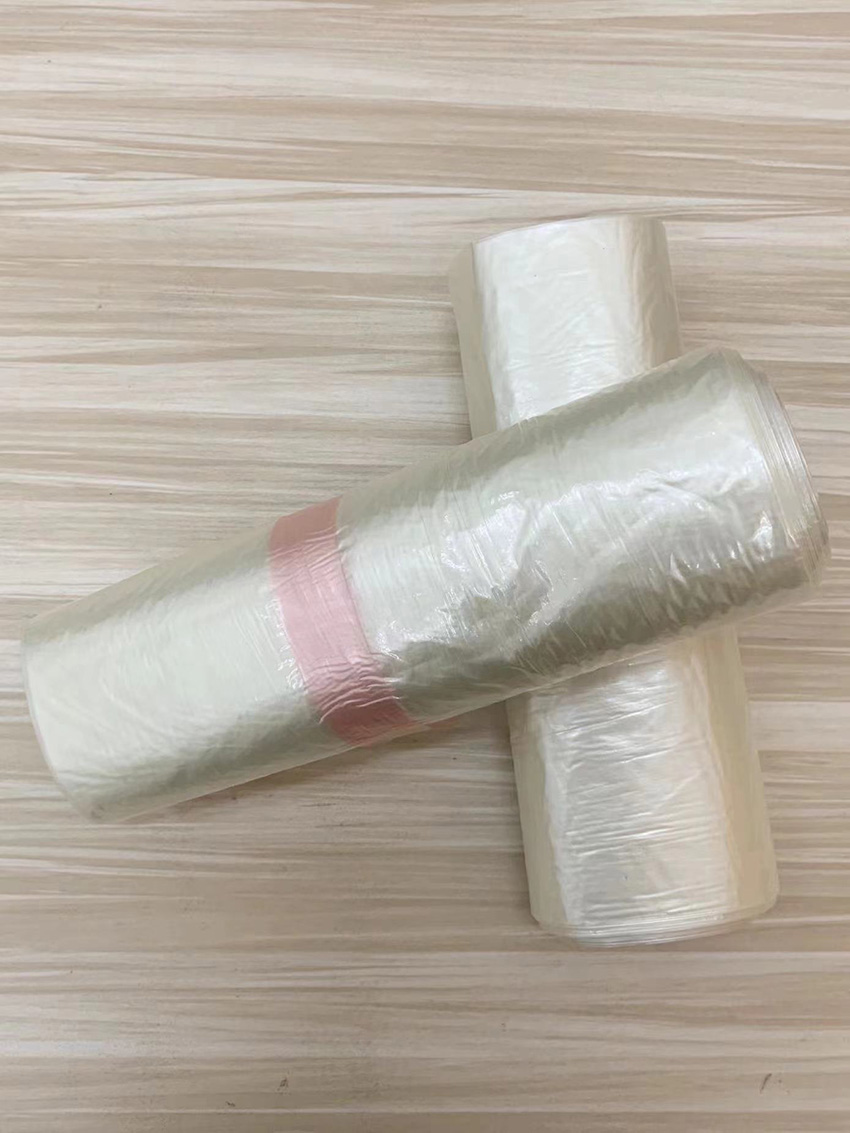 水溶性降解膜主要應(yīng)用在哪些地方？