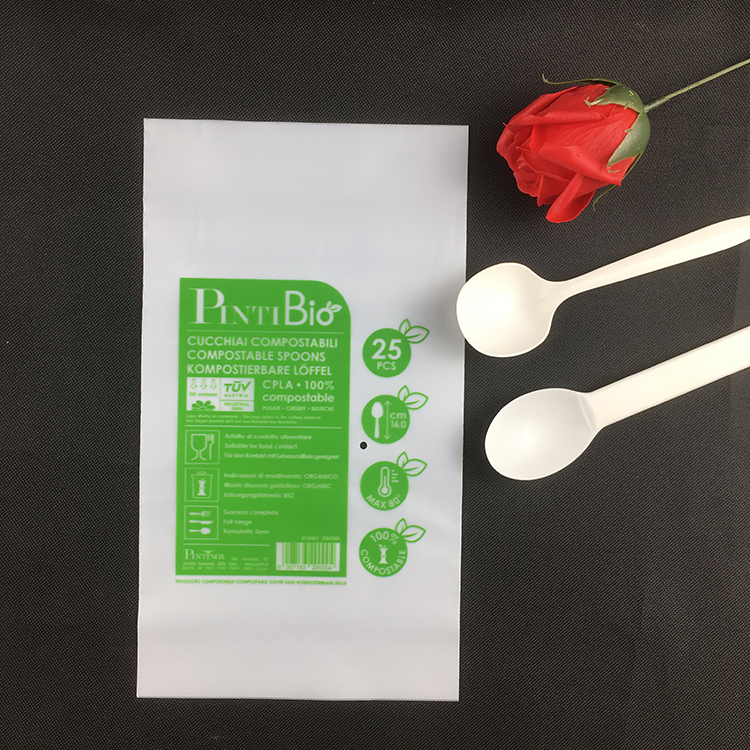 生物降解塑料袋與傳統(tǒng)塑料袋的區(qū)別有哪些？