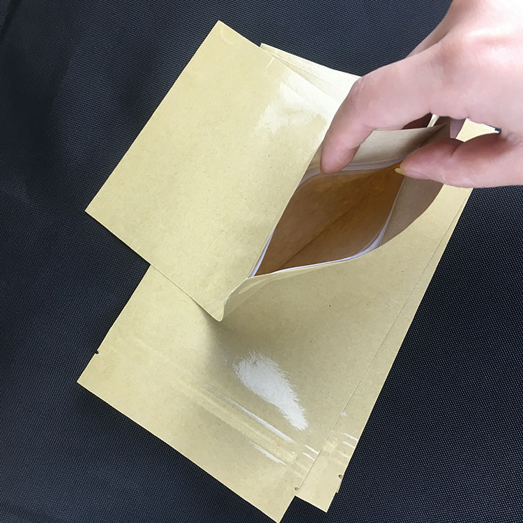 宇宙公司生物降解塑料袋有哪些優(yōu)勢？