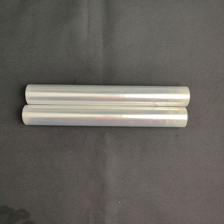 生物降解膜的成分是什么？